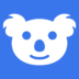Joey for Reddit Mod APK 2.1.6.3 (Unlocked)(Pro)