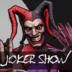 Joker Show – Horror Escape Mod APK 0.508