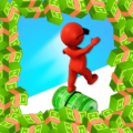 Moneyland Mod APK 3.2.4 (Unlimited money)