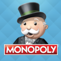 MONOPOLY – Classic Board Game Mod APK 1.9.1 (Unlocked)
