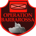 Operation Barbarossa Mod APK 3.6.2.0 (Premium)