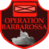 Operation Barbarossa Mod APK 3.6.2.0 (Premium)