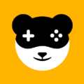 Panda Gamepad Pro APK v1.6.0 (Many Feature)