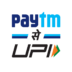 Paytm Mod APK 10.27.0 (Unlimited money)