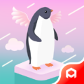 Penguin Isle Mod APK 1.60.1 (Unlimited money)