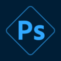 Photoshop Express APK MOD (Premium Unlocked) v9.4.77