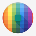 Pixolor – Live Color Picker Mod APK 1.4.18 (Unlocked)(Pro)