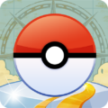 Pokemon GO MOD APK (Teleport, Joystick, AutoWalk) v0.275.0
