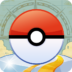 Pokemon GO MOD APK (Teleport, Joystick, AutoWalk) v0.275.0