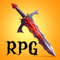 Polygon Fantasy: Action RPG Mod APK 1.3.6