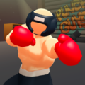 Punch Guys Mod APK 4.0.3 (God Mode)