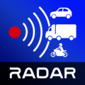 Radarbot MOD APK v9.3.6 (Gold Unlocked Premium)