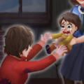 Rescue Mary: Manor Renovation Mod APK 1.0.100 (Unlimited money)