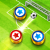 Soccer Stars MOD APK 35.2.0 (Unlimited Money) Android