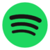 Spotify APK MOD (Premium Unlocked) v8.8.44.527