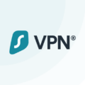 Surfshark VPN APK v3.0.0.1 (Latest Version)