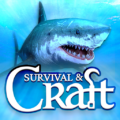 Survival on Raft APK MOD (Unlocked) v349