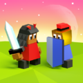 Battle of Polytopia 2.6.0.10643 MOD APK (All Unlocked) for android
