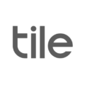 Tile: Making Things Findable Mod APK 2.115.0 (Unlocked)(Premium)