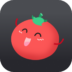 Tomato VPN v2.88.16 MOD APK (Premium Unlocked) for android