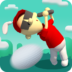 Very Golf – Ultimate Game Mod APK 0.5.2