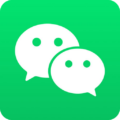 WeChat APK v8.0.37 (Latest Version)