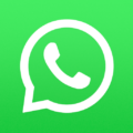 WhatsApp Messenger APK v2.23.13.6 (Latest Version)