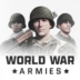 World War Armies APK MOD (Free Rewards) v1.12.1