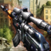 Zombie Trigger 3D Gun Shooter Mod APK 1.3.7 (Remove ads)(God Mode)(Weak enemy)