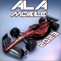 Ala Mobile GP – Formula racing Mod APK 6.5.0 (Unlimited money)