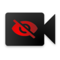 Background Video Recorder Pro Mod APK 9.0.99 (Unlocked)(Pro)