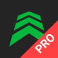 Blitzer.de PRO Mod APK 4.1.17 (Paid for free)