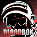 BloodBox Mod APK 0.5.7.1 (Remove ads)