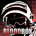 BloodBox Mod APK 0.5.7.1 (Remove ads)
