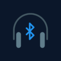 Bluetooth Codec Changer Mod APK 1.5.8 (Unlocked)(Premium)
