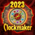 Clockmaker: Jewel Match 3 Game Mod APK 75.0.1 (Free purchase)