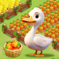 Coco Valley: Farm Adventure Mod APK 1.16.0 (Unlimited money)