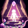 Crystal Journey Mod APK 1.14 (Full)