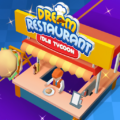 Dream Restaurant – Idle Tycoon Mod APK 0.49 (Free purchase)
