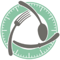 Fasting Hours Tracker – Fast T Mod APK 1.8 (Unlocked)(Pro)