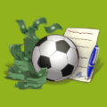 Football Agent Mod APK 1.16.5 (Unlimited money)