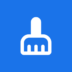 Gator – System Cleaning Tool Mod APK 8.0.0 (Unlocked)(Pro)(Optimized)