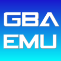 GBA.emu (GBA Emulator) Mod APK 1.5.74 (Remove ads)
