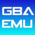 GBA.emu (GBA Emulator) Mod APK 1.5.74 (Remove ads)