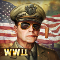Glory of Generals 3 – WW2 SLG Mod APK 1.7.4 (Unlimited money)