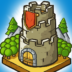 Grow Castle – Tower Defense Mod APK 1.38.8 (Unlimited money)