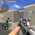 Gunner FPS Shooter Mod APK 2.6.0 (God Mode)