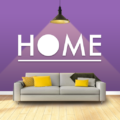 Home Design Makeover Mod APK 5.2.3 (Unlimited money)(Mod Menu)