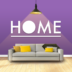 Home Design Makeover Mod APK 5.1.8 (Unlimited money)(Mod Menu)