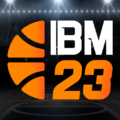 iBasketball Manager 23 Mod APK 1.2.4 (Paid for free)(Free purchase)